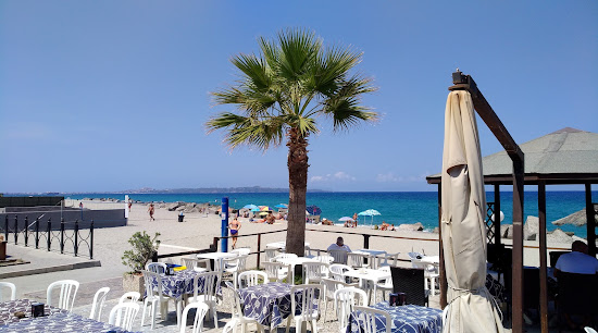 Spiaggia di Venetico