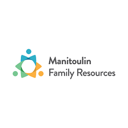 Manitoulin Family Resources