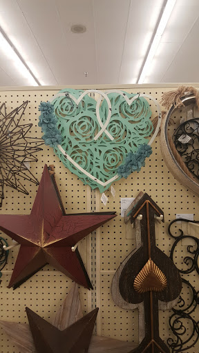 Craft Store «Hobby Lobby», reviews and photos, 5115 Goodman Rd, Olive Branch, MS 38654, USA