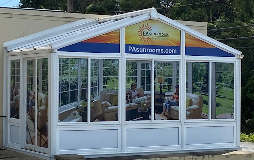 Sign Shop «FASTSIGNS», reviews and photos, 4315 Jonestown Rd, Harrisburg, PA 17109, USA