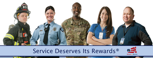 Mortgage Lender «Group One Mortgage Inc. Chris & Tracy Ruby», reviews and photos