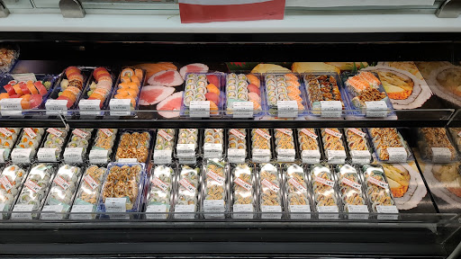 Grocery Store «Meijer», reviews and photos, 10138 Indianapolis Blvd, Highland, IN 46322, USA