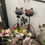 Photo n°5 de l'avis de Roby.e fait le 26/12/2022 à 14:17 sur le  Antica Osteria Friozzu à Terni