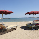 Photo n°2 de l'avis de Fabrizio.o fait le 23/06/2021 à 14:18 sur le  Hotel Classic - Lido di Savio à Lido di Savio