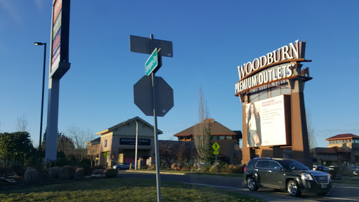 Department Store «T.J. Maxx», reviews and photos, 3020 Sprague Ln, Woodburn, OR 97071, USA