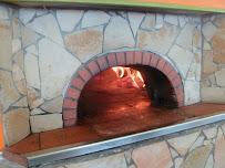 Photos du propriétaire du Pizzeria Pizz' a Kiki à Tarnos - n°2
