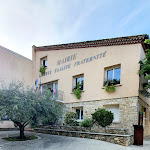 Photo n° 3 de l'avis de Saïf.L fait le 02/11/2022 à 12:53 pour Mairie de Mairie de Saint-Paulet-de-Caisson à Saint-Paulet-de-Caisson