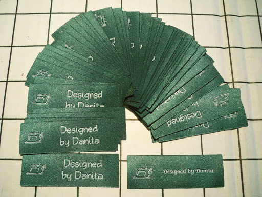 Craft Store «Dutch Label Shop», reviews and photos, 1701 Walnut St #1, Philadelphia, PA 19103, USA