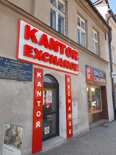 Comentarii opinii despre KANTOR + EUROPA + PLUS. GELDWECHSEL EXCHANGE CAMBIAVALUTE NAJLEPSZY KANTOR W OŚWIĘCIMIU NAJLEPSZY KANTOR OŚWIĘCIM RYNEK.