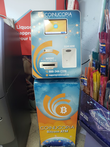 Liquor Store «Liquor Central», reviews and photos, 5625 Mack Rd, Sacramento, CA 95823, USA