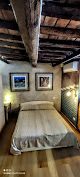 Casa della Spiaggetta Rio Marina (Isola d'Elba) Rio Marina