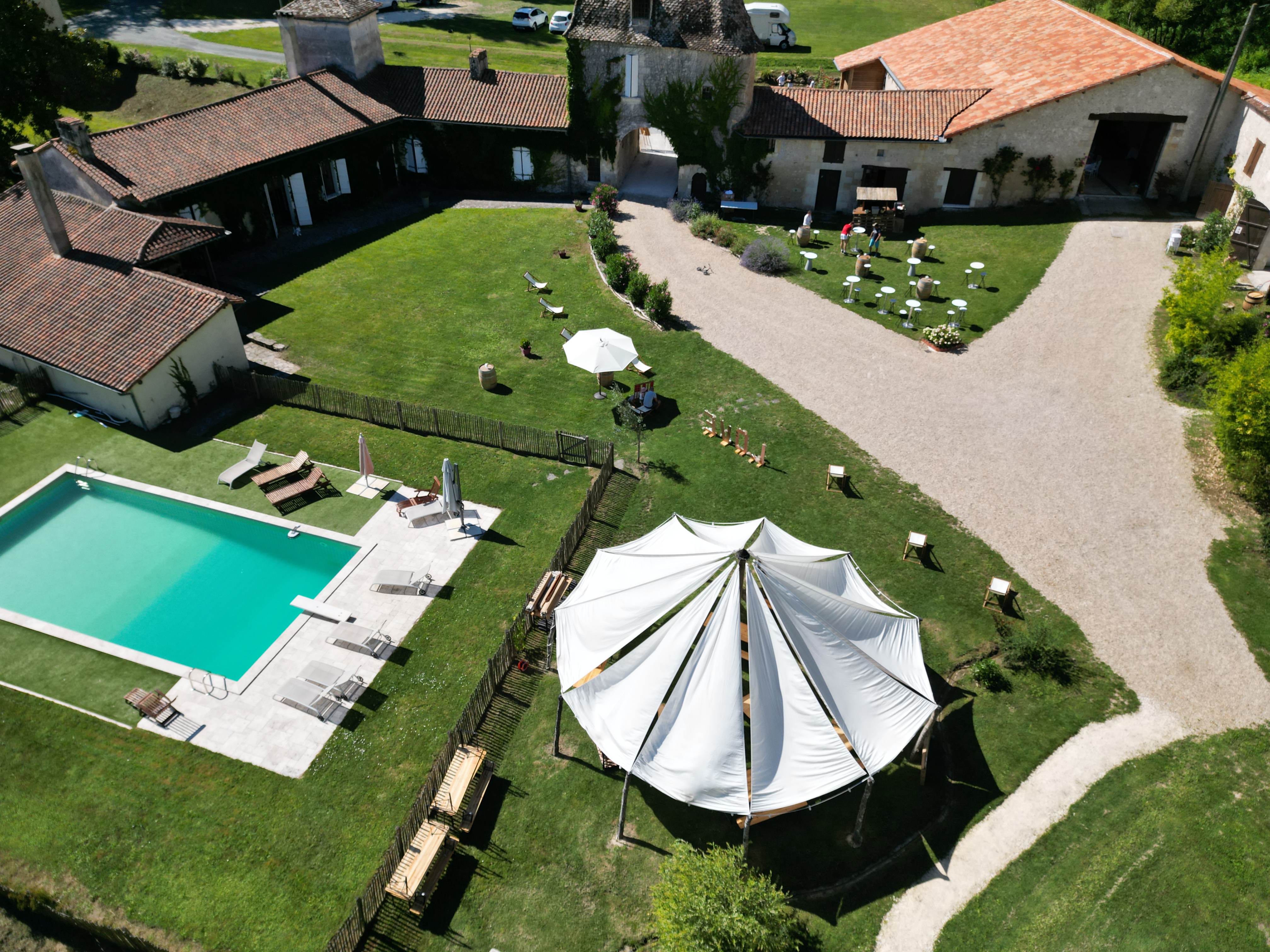 Photo n° 1 de l'avis de Guillaume.S fait le 05/12/2023 à 22:12