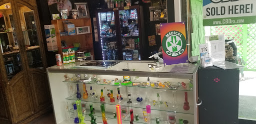 Tattoo Shop «Tattoo Voodoo», reviews and photos, 3617 Lincoln Hwy E, Thorndale, PA 19372, USA