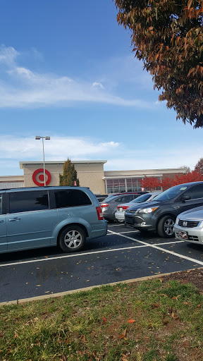 Department Store «Target», reviews and photos, 2195 GA-20, Conyers, GA 30013, USA