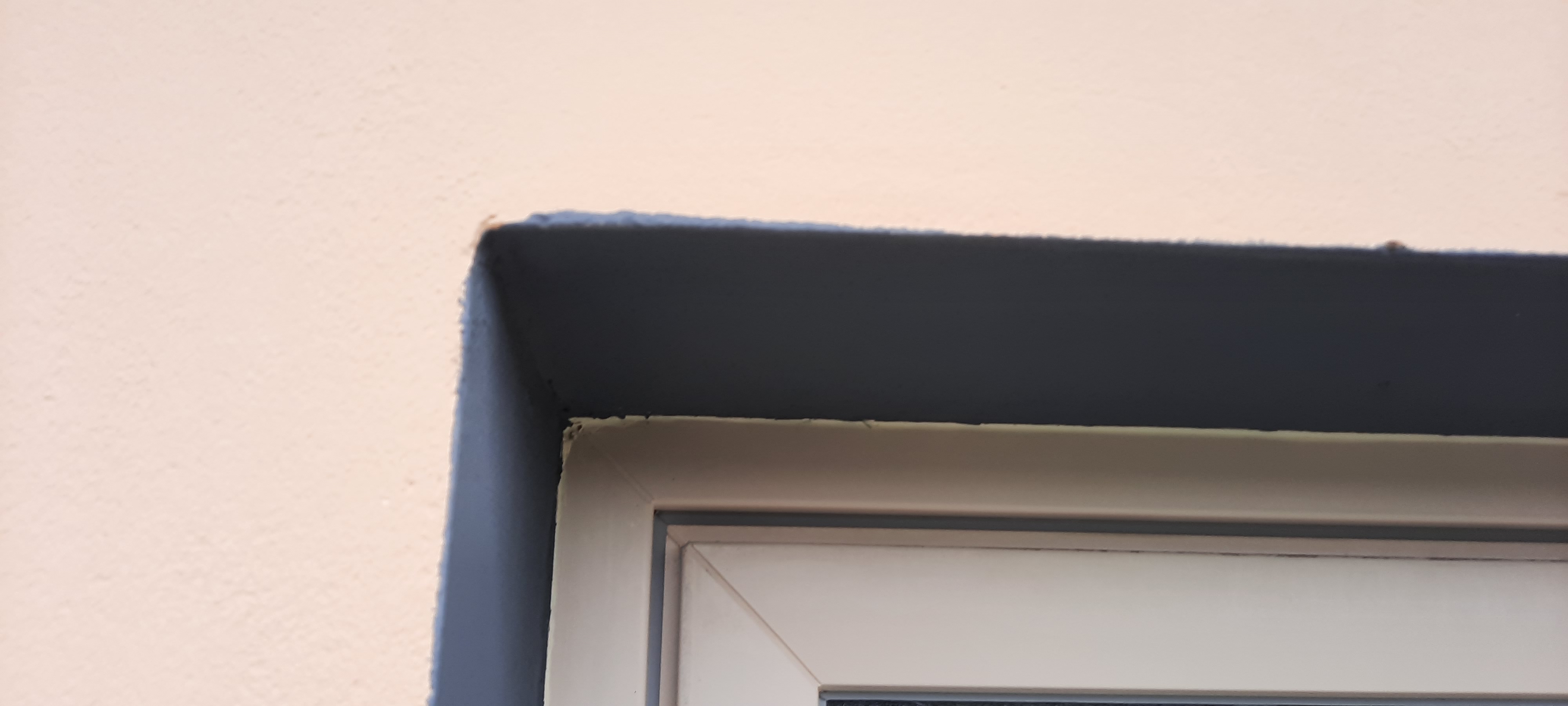 Photo n° 8 de l'avis de M.i fait le 28/03/2024 à 07:12