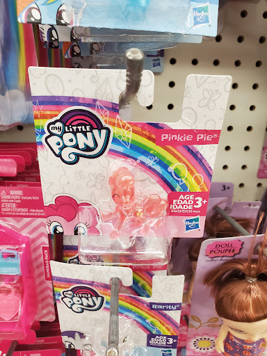 Dollar Store «Dollar Tree», reviews and photos, 1190 S Washington St, North Attleborough, MA 02760, USA