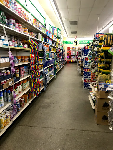 Dollar Store «Dollar Tree», reviews and photos, 4943 900 W A, Riverdale, UT 84405, USA