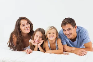 Advanced Family Dental image