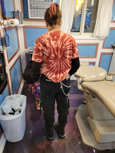 Explore naruto tattoos ideas, creative tattoo ideas in Elkhart, available at Juicy Tattoo and Piercing