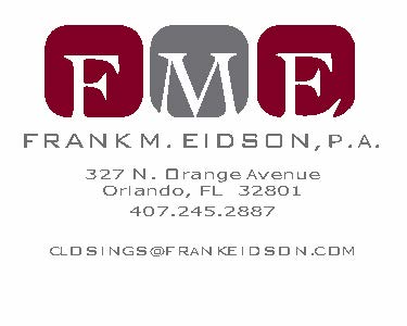 Personal Injury Attorney «Frank M. Eidson P.A.», reviews and photos