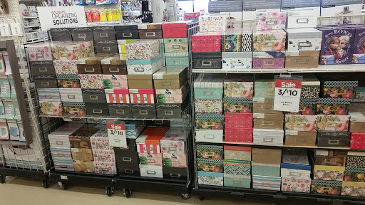 Craft Store «Michaels», reviews and photos, 2155 Zumbehl Rd, St Charles, MO 63303, USA