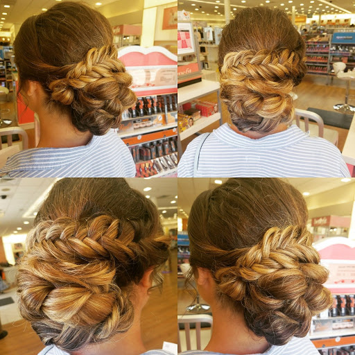 Hair Salon «Ulta Beauty», reviews and photos, 2609 W Osceola Pkwy, Kissimmee, FL 34741, USA