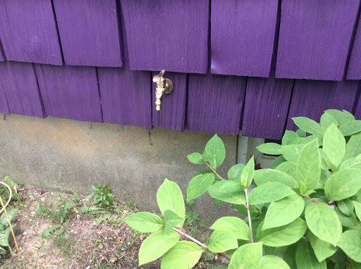 Plumber «Force Plumbing and Heating LLC», reviews and photos, 43 Fulton Pl, Hazlet, NJ 07730, USA