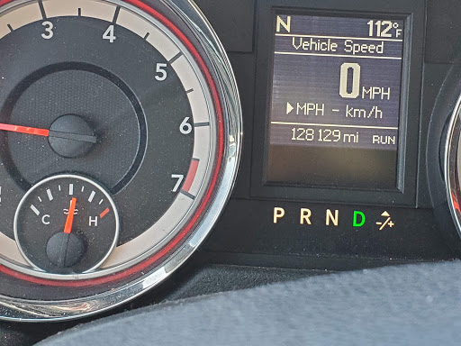 Used Car Dealer «CarMax», reviews and photos, 1041 N 99th Ave, Tolleson, AZ 85353, USA