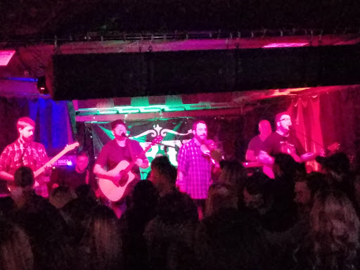 Bar «Flour City Station», reviews and photos, 170 East Ave, Rochester, NY 14604, USA