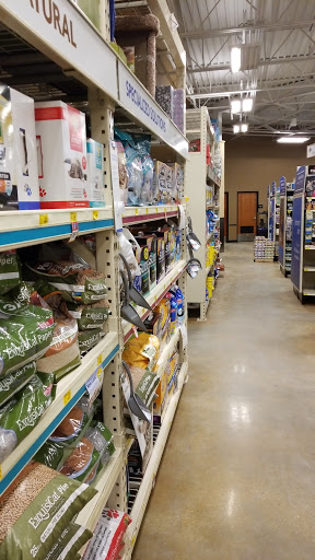 Pet Supply Store «PetSmart», reviews and photos, 1110 NY-112, Port Jefferson Station, NY 11776, USA