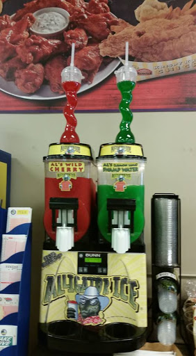 Grocery Store «General Store», reviews and photos, 816 Bradley St, Watertown, NY 13601, USA