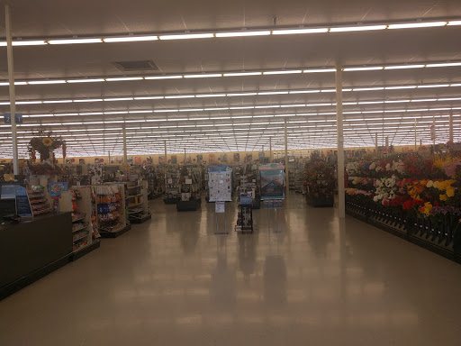 Craft Store «Hobby Lobby», reviews and photos, 3775 Oxford Station Way, Winston-Salem, NC 27103, USA