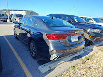 Budget Car Rental - Photo 4 - Car repair in South Bend, IN, South Bend