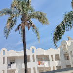 Photo n°1 de l'avis de Anna.z fait le 17/09/2023 à 14:39 sur le  Hotel Fontane Bianche Beach Resort à Fontane Bianche