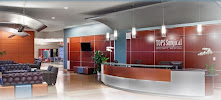 Tops Surgical Specialty Hospital - Photo 3 - Car repair in Houston, TX, The Woodlands