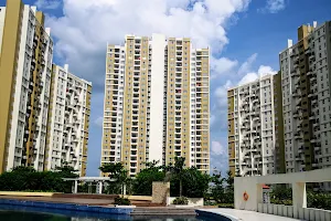 Elita Garden Vista, Block 8 image