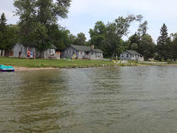 Photo de Island View Resort Beach et le règlement