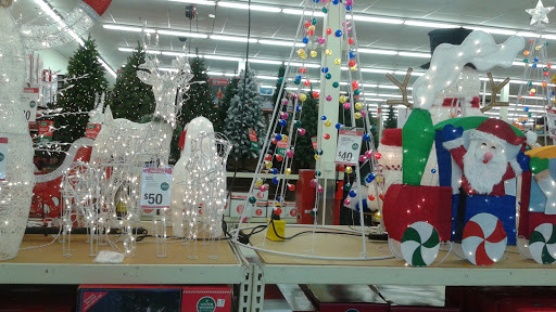 Discount Store «Big Lots», reviews and photos, 4628 W Diversey Ave, Chicago, IL 60639, USA