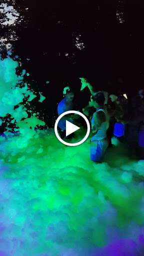 Amusement Center «Make Believe Family Fun Center», reviews and photos, 8303 Day Dr, Parma, OH 44129, USA