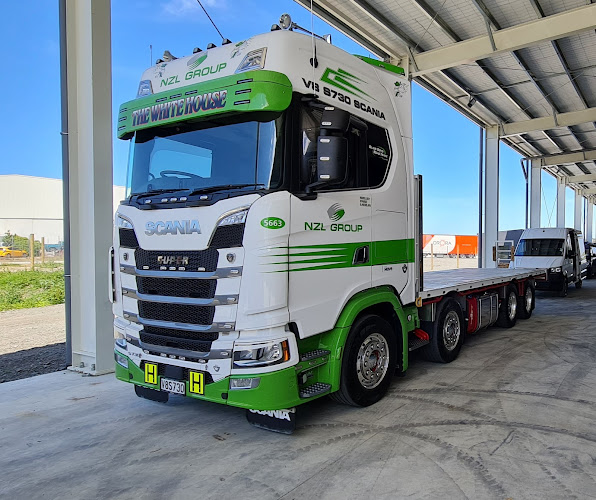 9 reviews of Vista Auto Glass (Auto glass shop) in Hastings (Hawke's Bay)