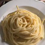 Photo n°6 de l'avis de Chris.u fait le 06/07/2023 à 06:00 sur le  Madama Piola à Turin