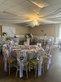 Suite Forty Eight - Photo 2 - Car repair in Fort Myers, FL, Cape Coral