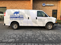 Aardvark Carpet Service - Photo 5 - Car repair in , Baltimore