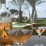 Photo n°12 de l'avis de Martina.a fait le 24/08/2022 à 11:37 sur le  7Pines Resort Sardinia, part of Destination by Hyatt à Baja Sardinia