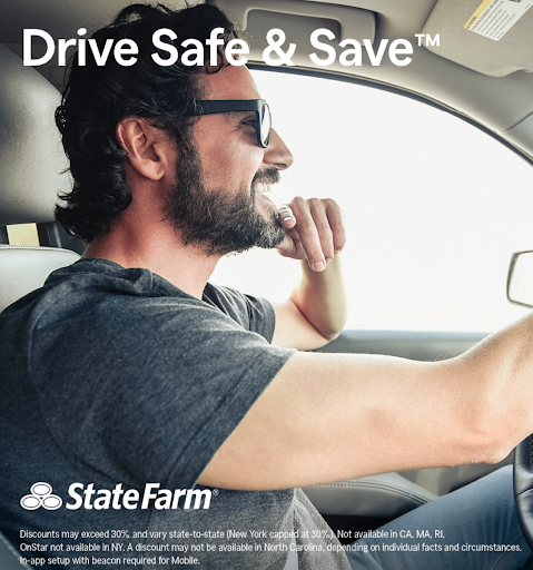 Insurance Agency «Tanya Patzner - State Farm Insurance Agent», reviews and photos