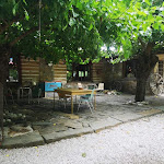 Photo n°1 de l'avis de Thapanee.o fait le 07/03/2022 à 09:28 sur le  Mondelli Stable à Talmassons