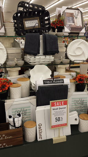 Craft Store «Hobby Lobby», reviews and photos, 9002 N 121st E Ave #100, Owasso, OK 74055, USA