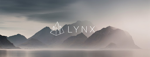 LYNX advokatfirma DA