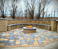 Kunco Landscape, Inc. - Photo 3 - Car repair in Erie, PA, Erie