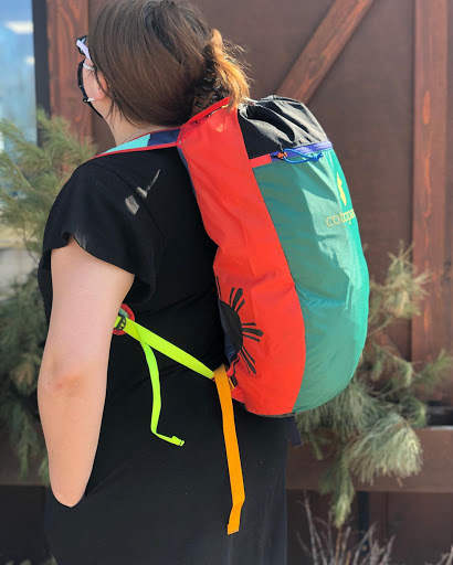 Canoe & Kayak Store «Coontail», reviews and photos, 1400 US-51, Arbor Vitae, WI 54568, USA